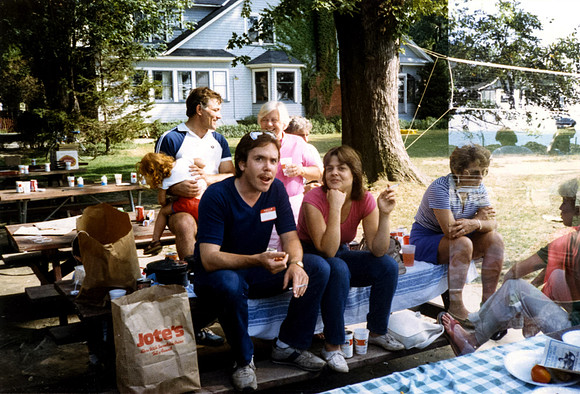 1984 Stakich Reunion-18