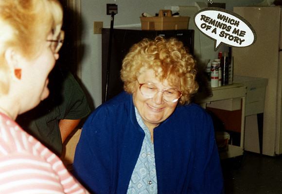 1999 Stakich Reunion-75