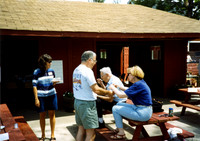 1993 Stakich Reunion-18