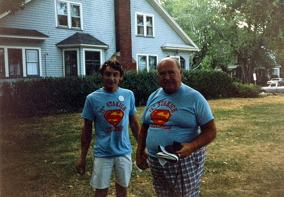 1988 Stakich Reunion-107