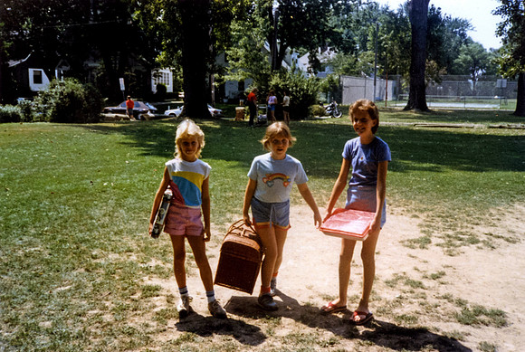 1984 Stakich Reunion-21