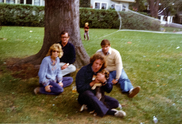 1976 Stakich Reunion-40