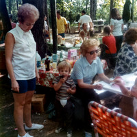 1973 Stakich Reunion-13