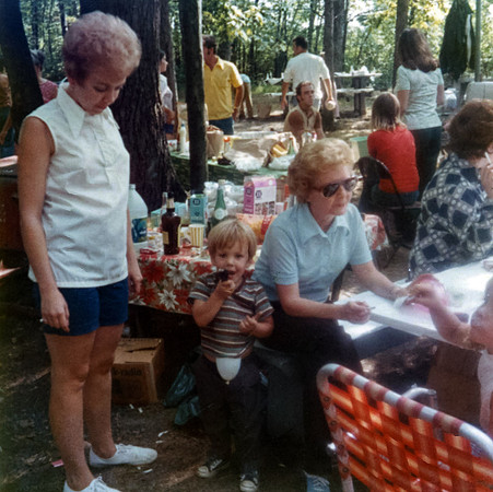 1973 Stakich Reunion-13