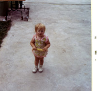 1970 Stakich Reunion-13