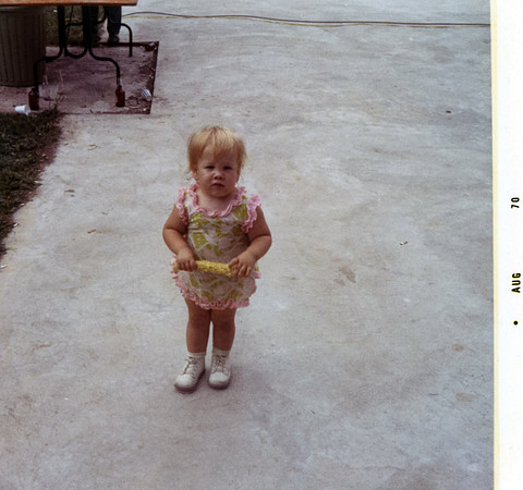 1970 Stakich Reunion-13