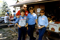 1984 Stakich Reunion-10