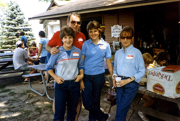 1984 Stakich Reunion-10