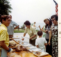 1970 Stakich Reunion-8