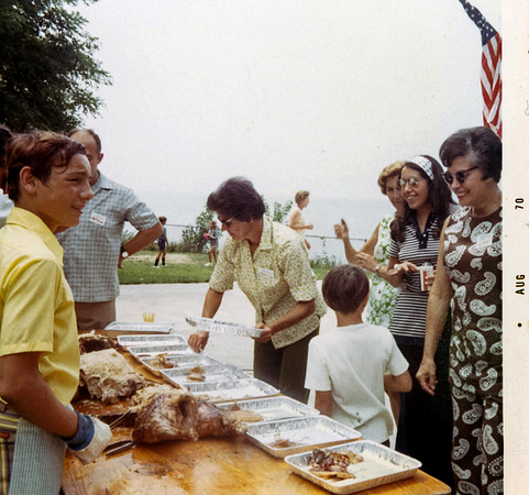 1970 Stakich Reunion-8