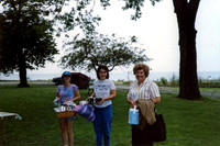 1986 Stakich Reunion-9