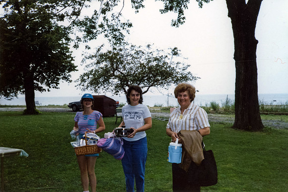 1986 Stakich Reunion-9
