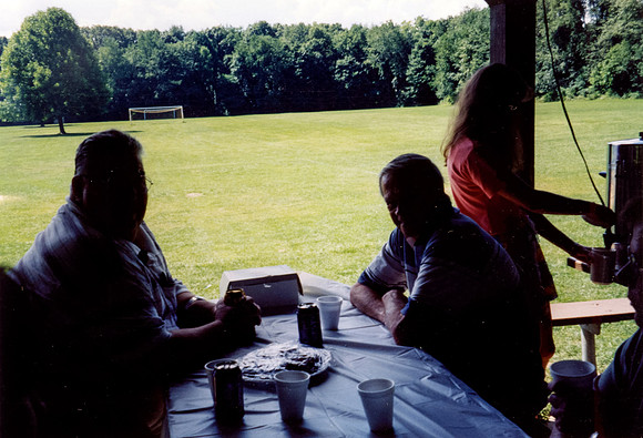 2004 Stakich Reunion-81