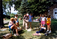 1984 Stakich Reunion-16