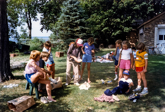 1984 Stakich Reunion-16