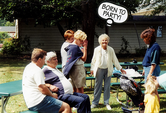 1999 Stakich Reunion-33