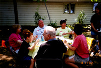 2002 Stakich Reunion-20