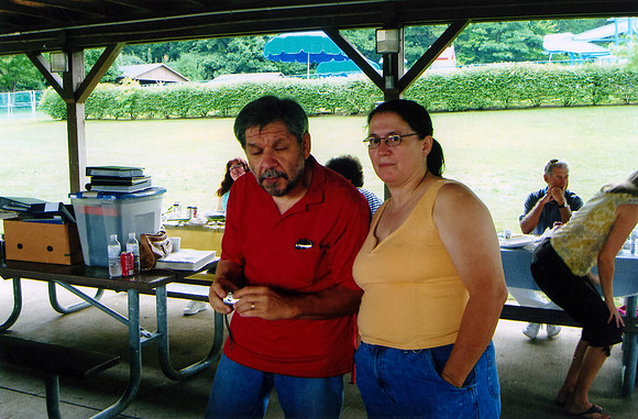 2007 Stakich Reunion-76