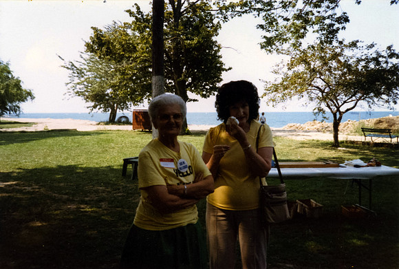 1984 Stakich Reunion-35