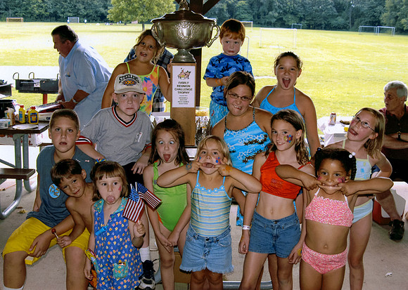 2003 Stakich Reunion-4