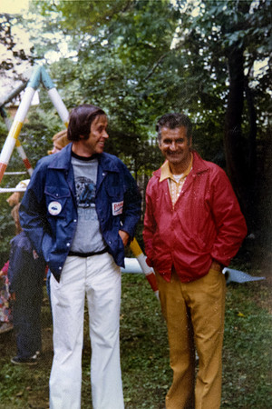 1976 Stakich Reunion-44