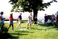 1992 Stakich Reunion-13