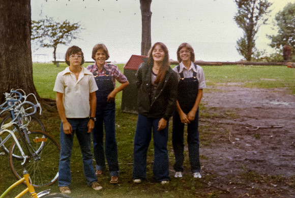 1976 Stakich Reunion-60