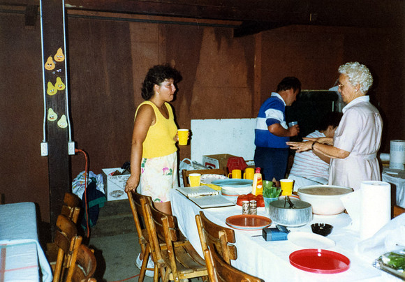 1987 Stakich Reunion-26