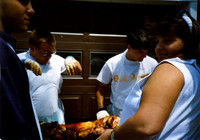 1993 Stakich Reunion-10