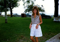 1987 Stakich Reunion-19