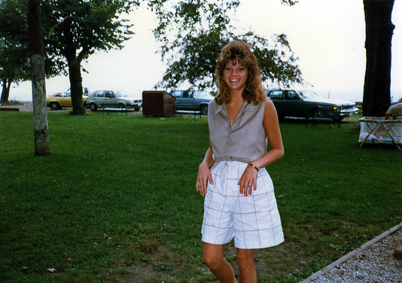 1987 Stakich Reunion-19