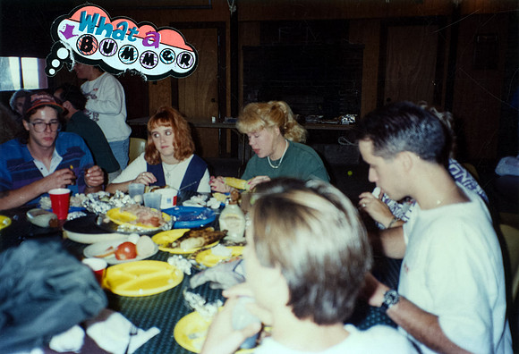1994 Stakich Reunion-51