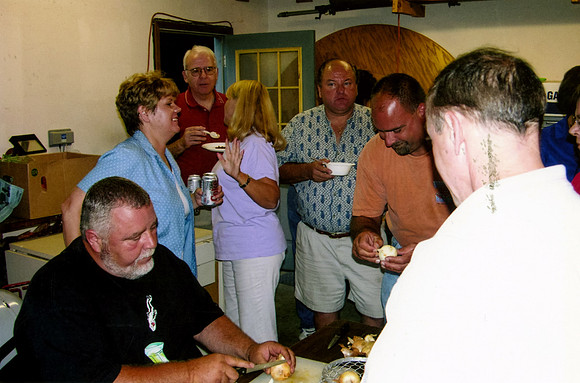 2005 Stakich Reunion-78