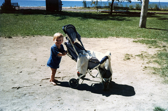 1985 Stakich Reunion-51-2