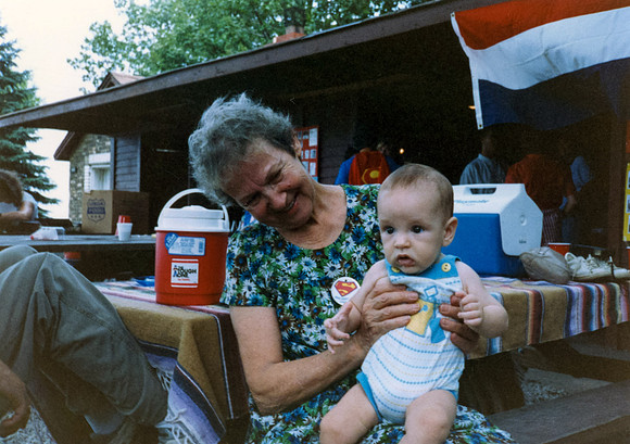 1988 Stakich Reunion-63