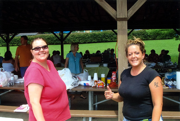 2007 Stakich Reunion-7