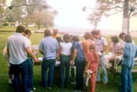 1977 Stakich Reunion-18