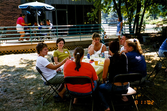 2002 Stakich Reunion-23