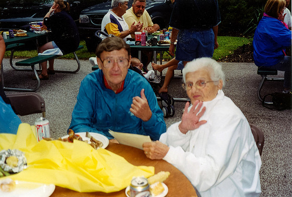 1999 Stakich Reunion-84