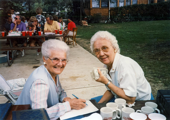 1990 Stakich Reunion-2