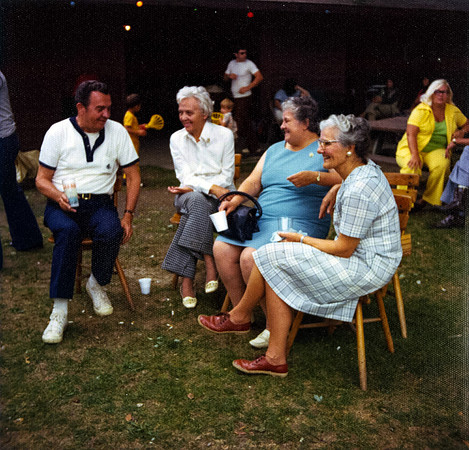 1974 Stakich Reunion-54