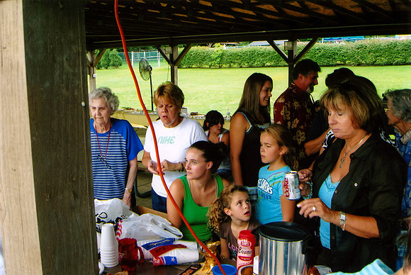 2007 Stakich Reunion-74