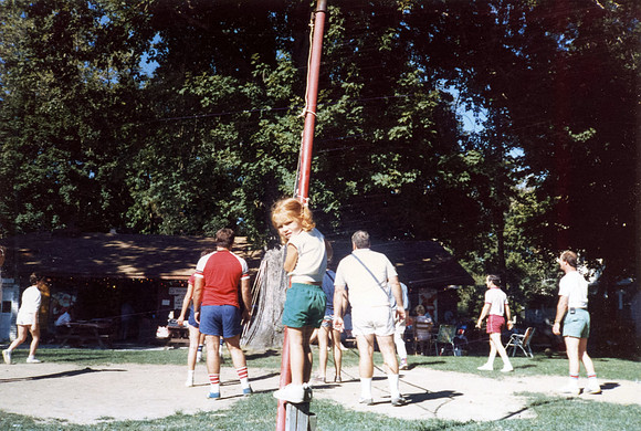 1985 Stakich Reunion-26