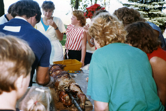 1985 Stakich Reunion-44