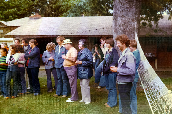 1976 Stakich Reunion-32