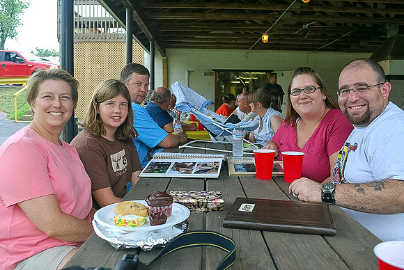 2010 Stakich Reunion-130