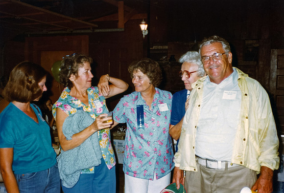1979 Stakich Reunion-56