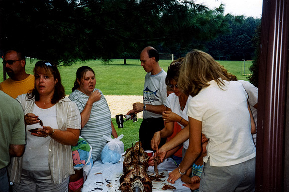 2003 Stakich Reunion-25