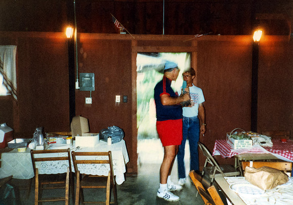 1987 Stakich Reunion-49