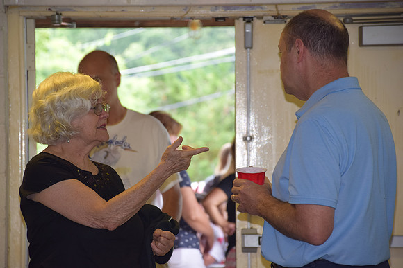 2016 Stakich Reunion-84